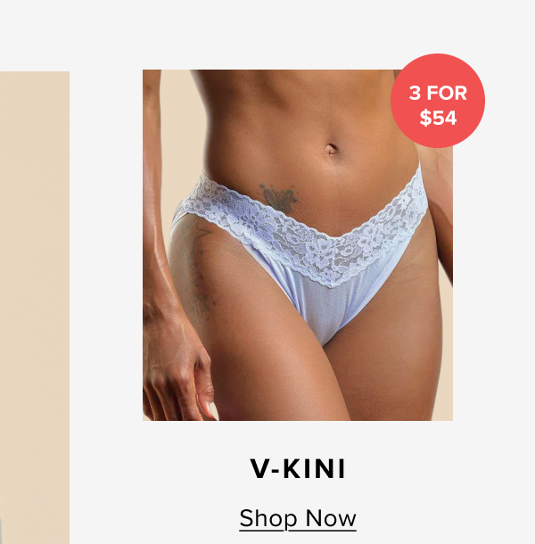 V-kini
