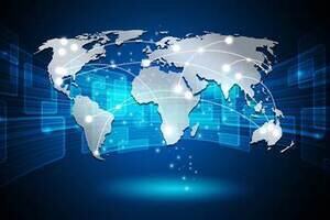 Issues in the Global Business Environment