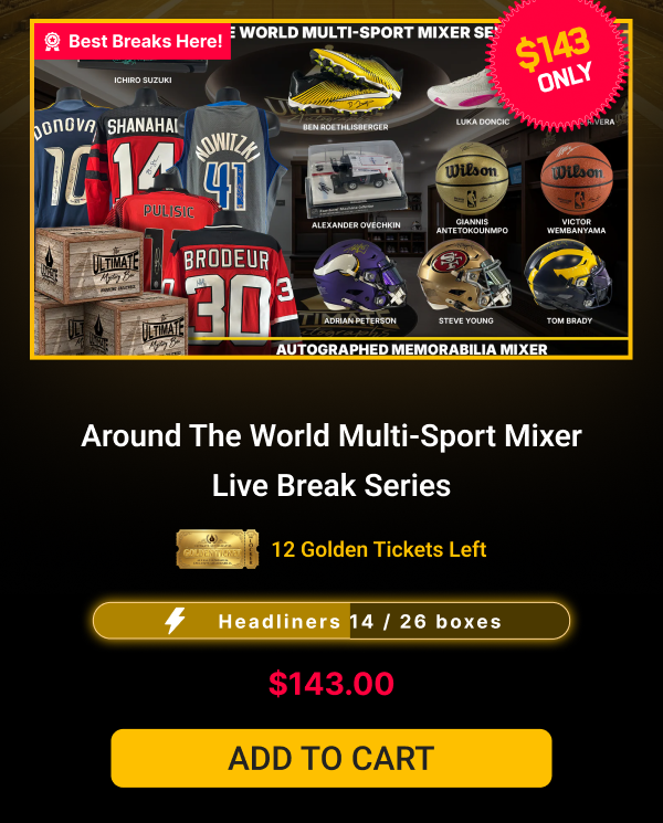 ADD TO CART