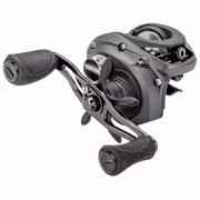 Lew's TP2 Baitcast Reel - Right - 7.5:1