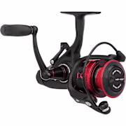 PENN Fierce IV Live Liner Spinning Reel - FRCIV2500LL
