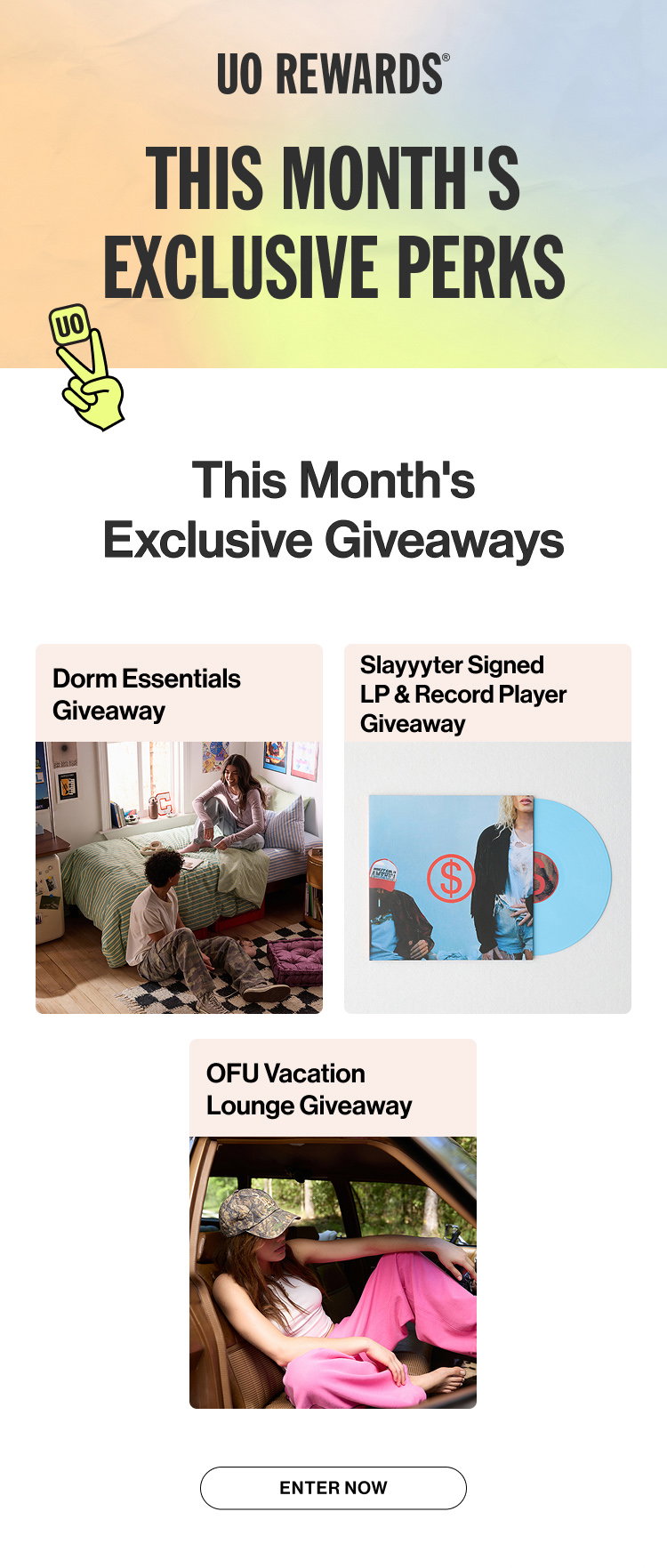 IMAGE-UOR NEWSLETTER
