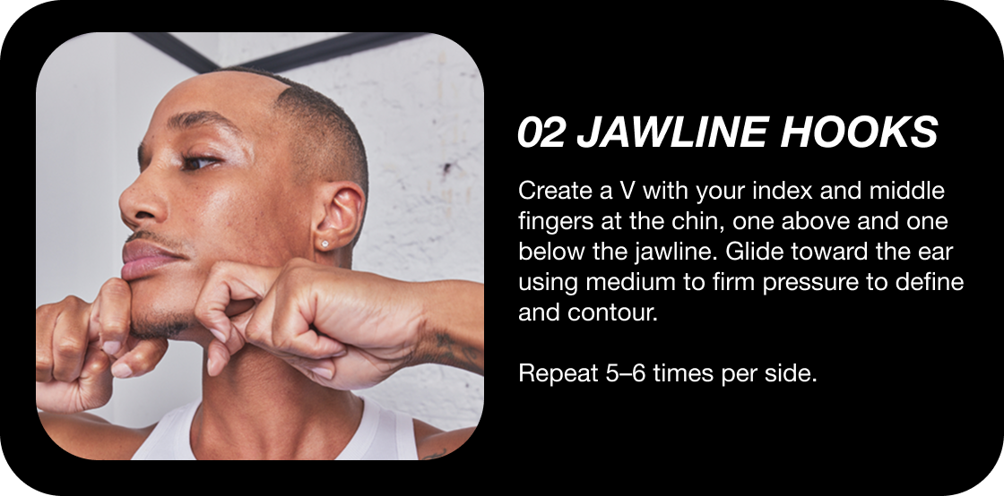 02 jawline hooks