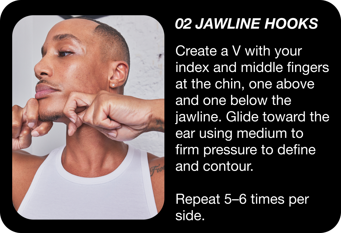 02 jawline hooks