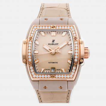 Spirit Of Big Bang 665.CZ.898B