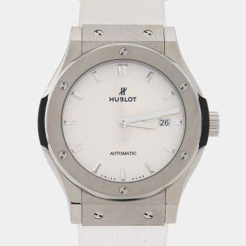 Classic Fusion 542.NX.2611.LR 