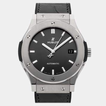 Classic Fusion 511.NX.7071.RX 