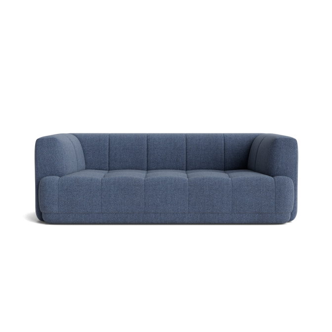 Quilton Sofa