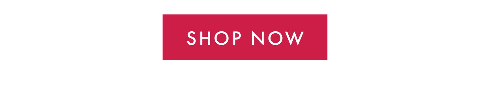 Flash Sale