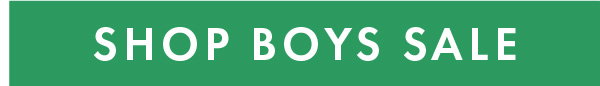 SHOP BOYS