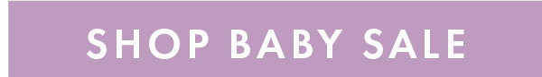 SHOP BABY