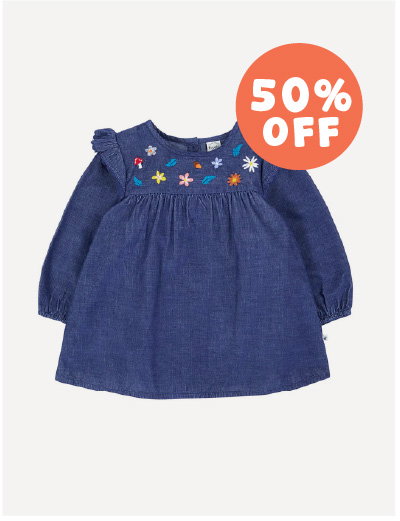 50% OFF