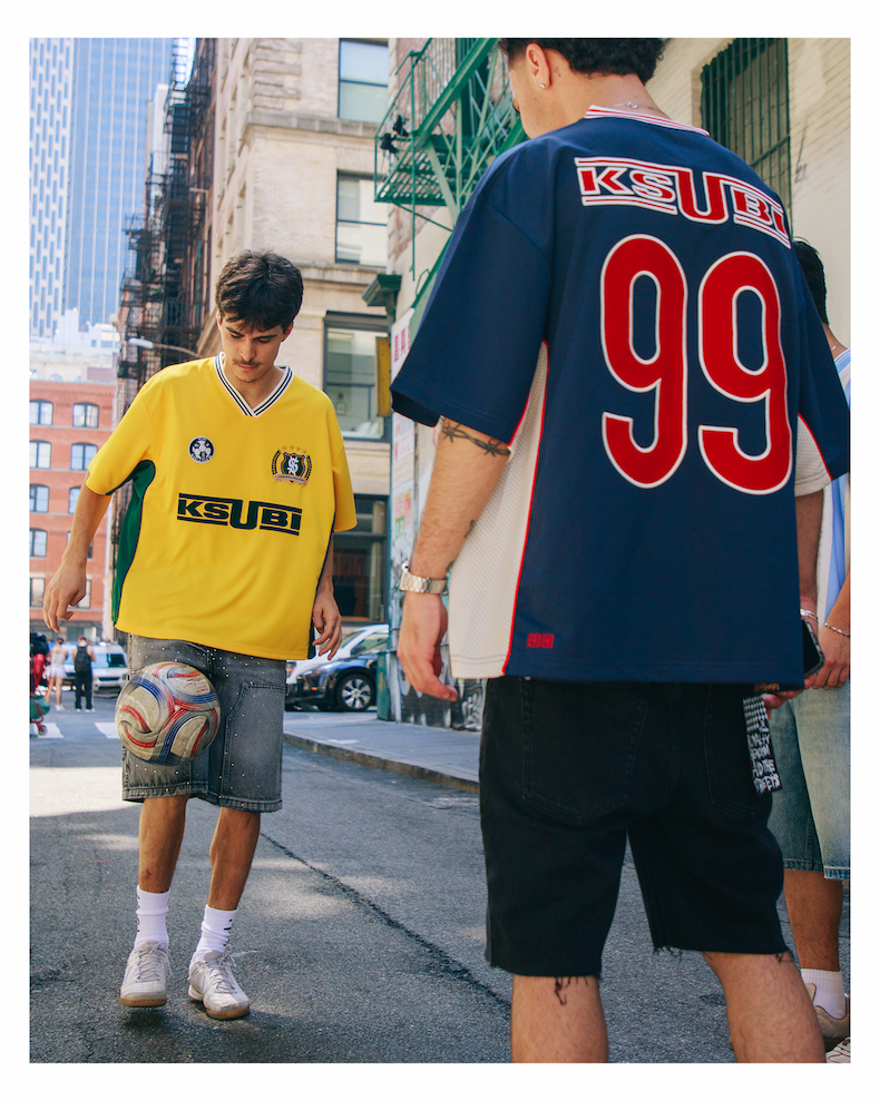 USA vs AUS