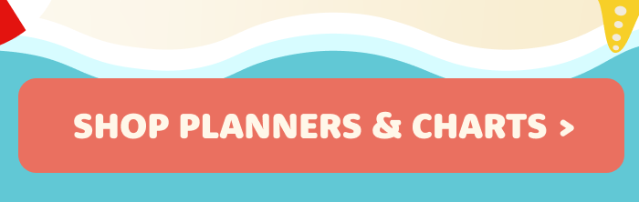 Planners and Charts >