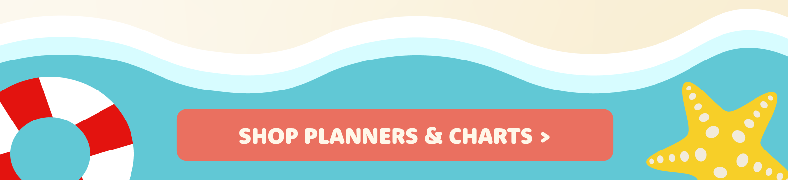 Planners and Charts >