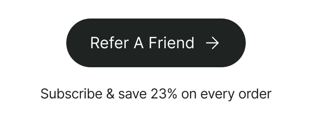 Refer a friend