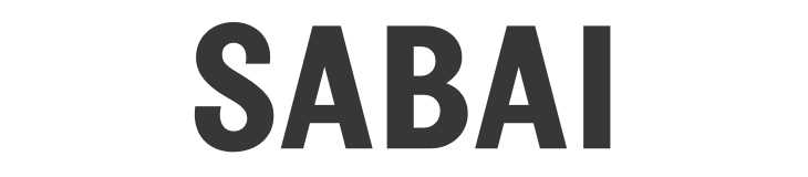 Sabai