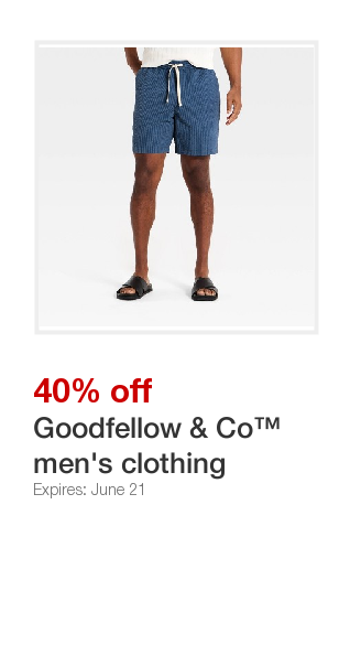 Product recommendation number 4. Please tap or click for details.
