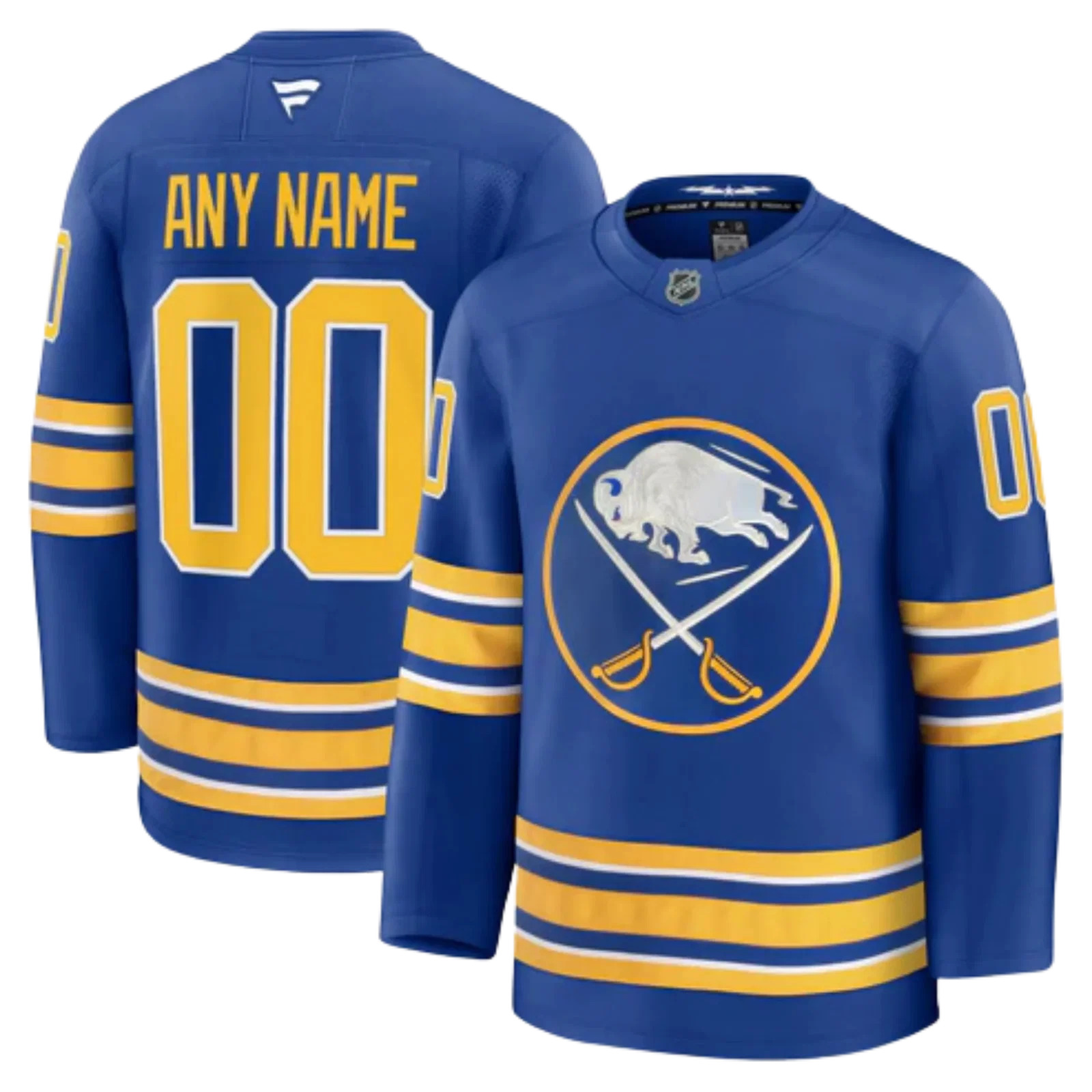 Buffalo Sabres