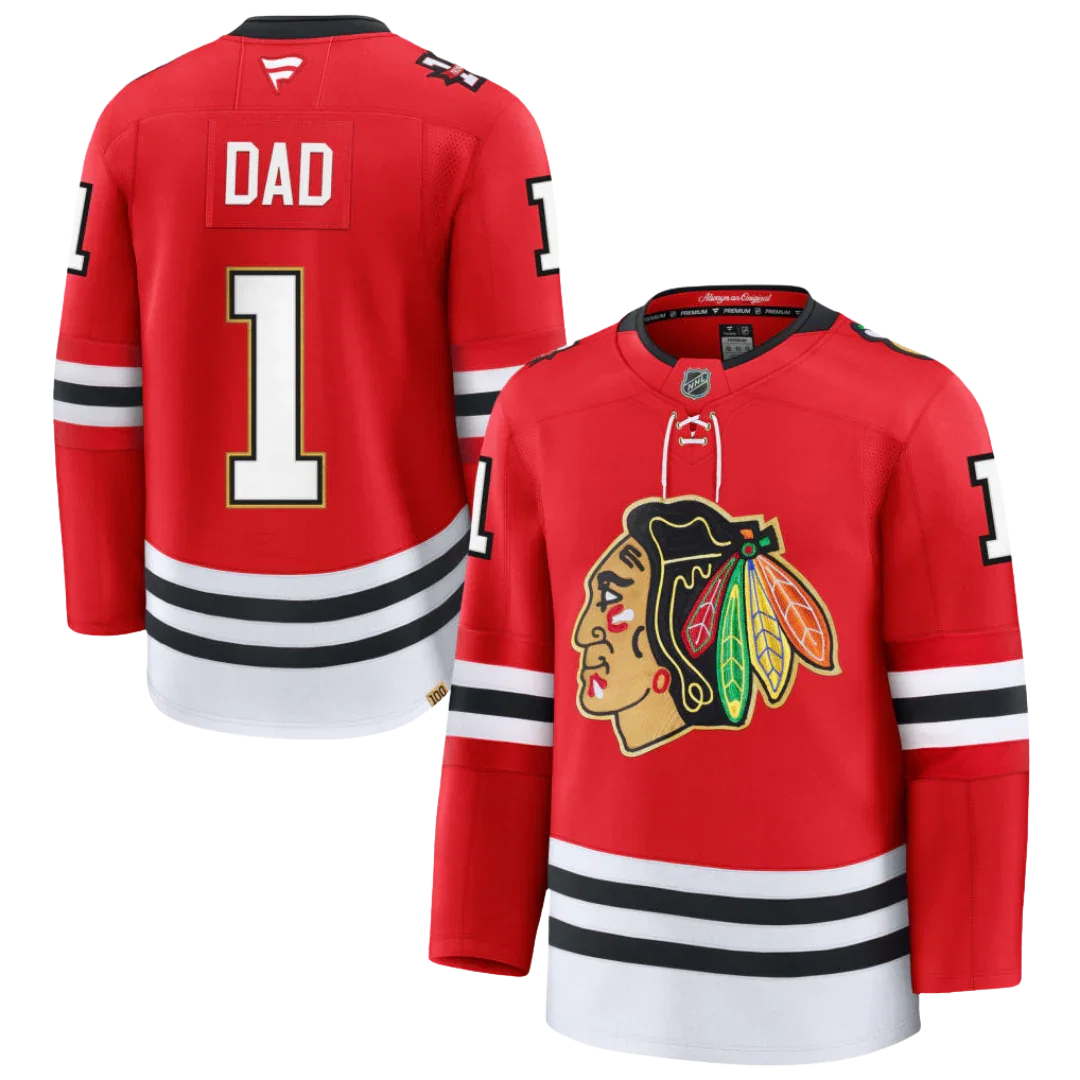 Perfect Gift For Dad