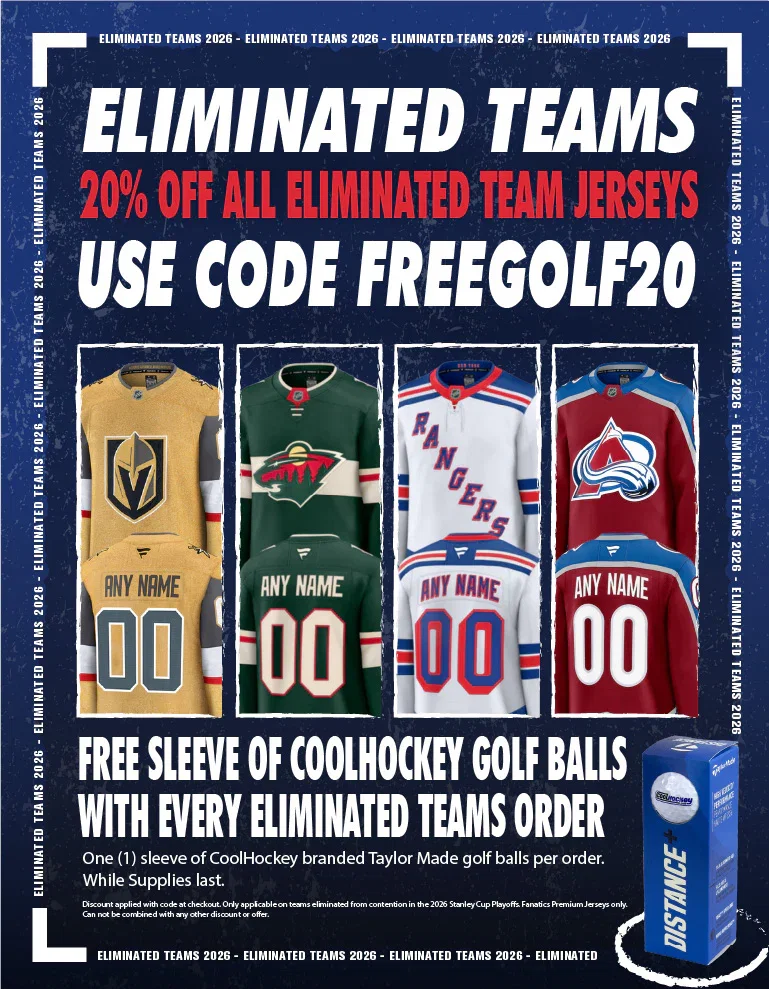 Featured Teams