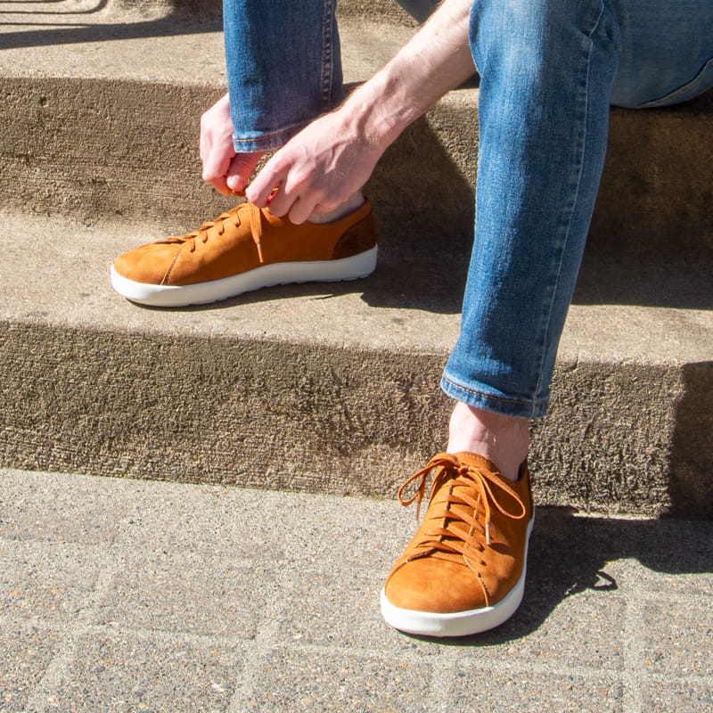 SOM Newport in Scotch