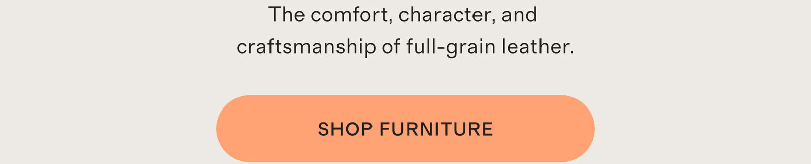 Shop furniture