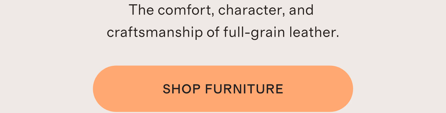 Shop furniture
