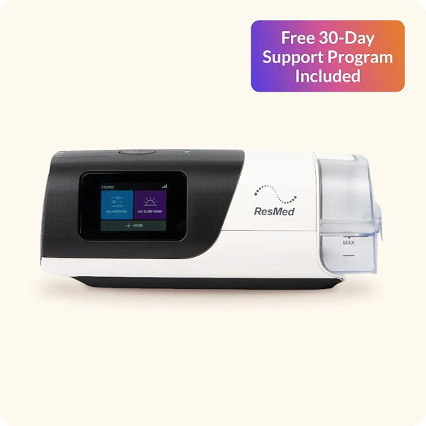ResMed AirSense 11