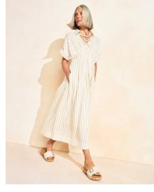 SHOP NEW ARRIVALS