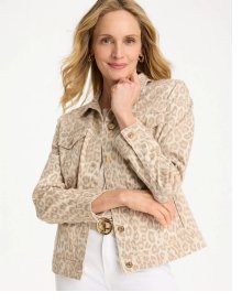 SHOP NEW ARRIVALS