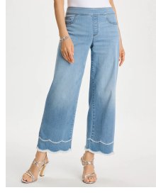 SHOP NEW ARRIVALS