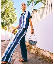 SHOP NEW ARRIVALS