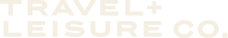 Travel + Leisure Co.