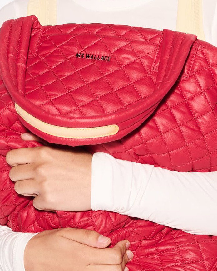 Shop lightweight travel bags