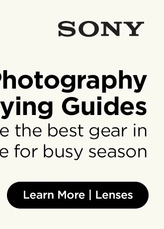 sony wedding 6-17 b