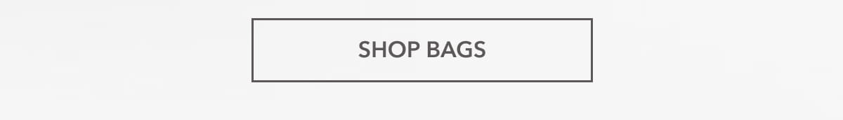 SHOP BAGS