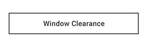Window Clearance