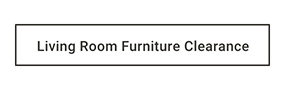 Living Room Furniture Clearance