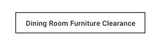Dining Room Furniture Clearance