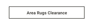 Area Rugs Clearance