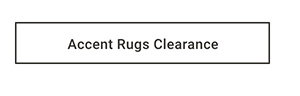 Accent Rugs Clearance