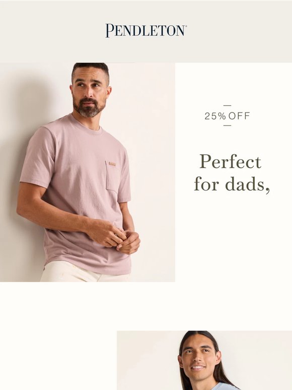 25% Off Gifts They'll Keep for Years