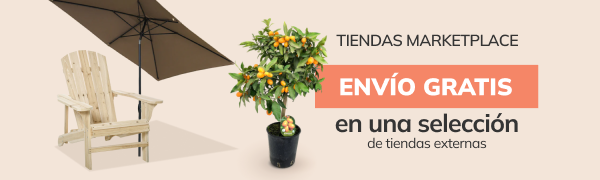 Productos