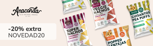 Productos