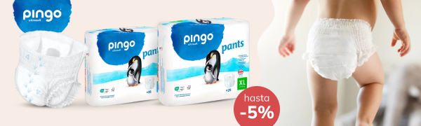 Productos