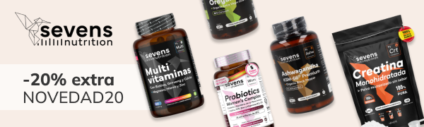 Productos