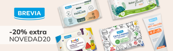 Productos
