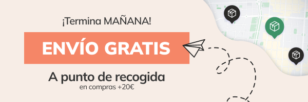 Productos