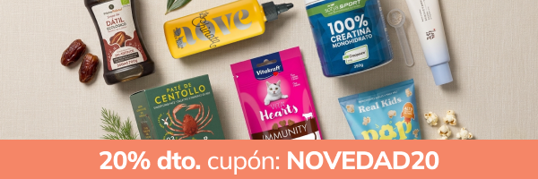Productos